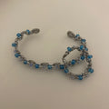 The Beaded Set