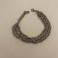 Chainmail Bracelet